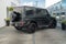 2019 Mercedes-Benz G-Class AMG® G 63