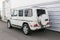2009 Mercedes-Benz G-Class G 550