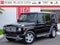 2004 Mercedes-Benz G-Class G55 AMG®
