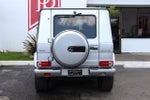 2003 Mercedes-Benz G-Class G55 AMG®