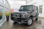 2004 Mercedes-Benz G55 AMG®