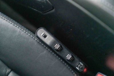 2004 Mercedes-Benz G55 AMG®