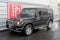 2004 Mercedes-Benz G55 AMG®