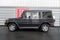 2004 Mercedes-Benz G55 AMG®