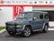 2007 Mercedes-Benz G-Class G 500