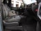 2007 Mercedes-Benz G-Class G 500