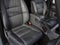 2007 Mercedes-Benz G-Class G 500