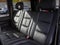 2007 Mercedes-Benz G-Class G 500