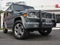 2007 Mercedes-Benz G-Class G 500