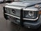 2007 Mercedes-Benz G-Class G 500