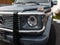 2007 Mercedes-Benz G-Class G 500