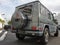 2007 Mercedes-Benz G-Class G 500