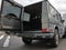 2007 Mercedes-Benz G-Class G 500