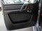 2007 Mercedes-Benz G-Class G 500