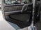 2007 Mercedes-Benz G-Class G 500