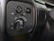 2007 Mercedes-Benz G-Class G 500
