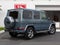 2007 Mercedes-Benz G-Class G 500