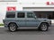 2007 Mercedes-Benz G-Class G 500