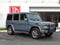 2007 Mercedes-Benz G-Class G 500