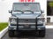 2007 Mercedes-Benz G-Class G 500