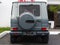 2007 Mercedes-Benz G-Class G 500