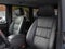 2007 Mercedes-Benz G-Class G 500