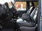 2007 Mercedes-Benz G-Class G 500