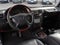 2007 Mercedes-Benz G-Class G 500