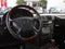 2007 Mercedes-Benz G-Class G 500