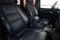 2005 Mercedes-Benz G-Class G55 AMG®