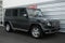 2005 Mercedes-Benz G-Class G55 AMG®