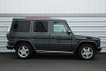 2005 Mercedes-Benz G-Class G55 AMG®