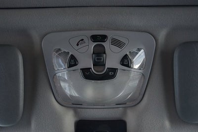 2005 Mercedes-Benz G-Class G55 AMG®