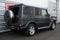 2005 Mercedes-Benz G-Class G55 AMG®