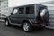 2005 Mercedes-Benz G-Class G55 AMG®