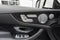 2018 Mercedes-Benz E-Class E 400