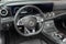 2018 Mercedes-Benz E-Class E 400