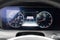 2018 Mercedes-Benz E-Class E 400