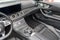2018 Mercedes-Benz E-Class E 400