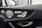2018 Mercedes-Benz E-Class E 400