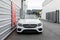 2018 Mercedes-Benz E-Class E 400