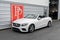 2018 Mercedes-Benz E-Class E 400