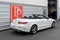 2018 Mercedes-Benz E-Class E 400