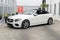 2018 Mercedes-Benz E-Class E 400