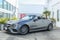 2018 Mercedes-Benz E-Class E 400
