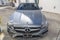 2018 Mercedes-Benz E-Class E 400