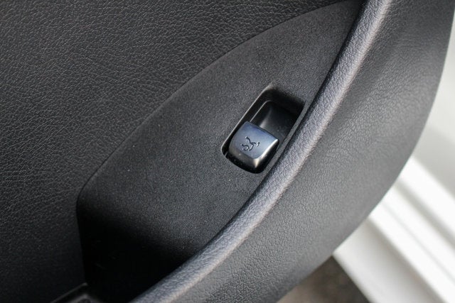 2018 Mercedes-Benz E-Class E 400 4MATIC® Cabriolet