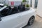2018 Mercedes-Benz E-Class E 400 4MATIC® Cabriolet