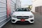 2018 Mercedes-Benz E-Class E 400 4MATIC® Cabriolet