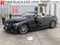 2020 Mercedes-Benz E-Class E 450